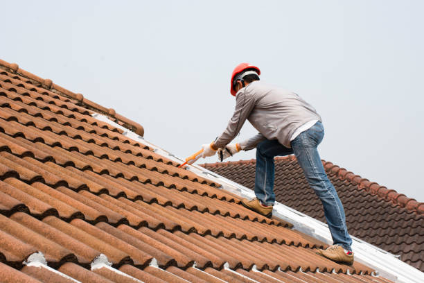 Kilauea, HI Roofing service Company